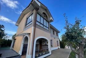 Trespaderne 694&nbsp;m²