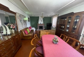 Trespaderne 694&nbsp;m²