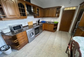 Trespaderne 694&nbsp;m²