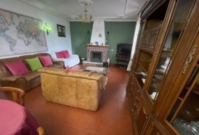 Trespaderne 694&nbsp;m²