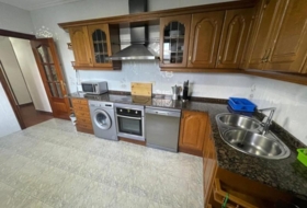 Trespaderne 694&nbsp;m²