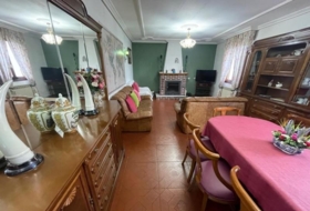 Trespaderne 694&nbsp;m²