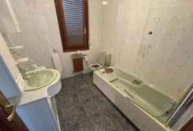 Trespaderne 694&nbsp;m²