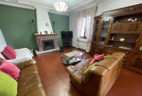 Trespaderne 694&nbsp;m²