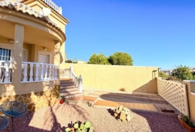 Rojales 203&nbsp;m²