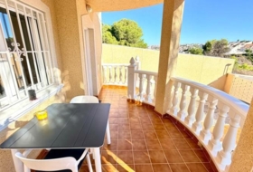 Rojales 203&nbsp;m²