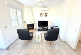 Rojales 203&nbsp;m²
