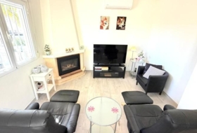 Rojales 203&nbsp;m²