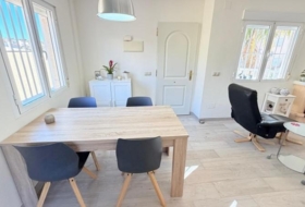 Rojales 203&nbsp;m²