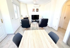 Rojales 203&nbsp;m²