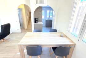 Rojales 203&nbsp;m²
