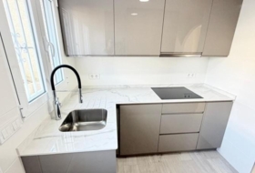 Rojales 203&nbsp;m²