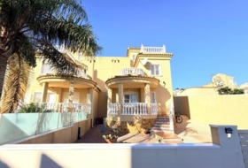 Rojales 203&nbsp;m²