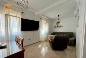 Lepe 120&nbsp;m²
