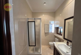 Lepe 120&nbsp;m²