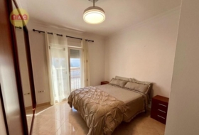 Lepe 120&nbsp;m²