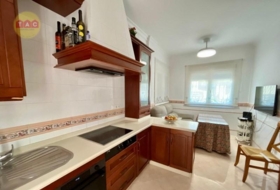 Lepe 120&nbsp;m²
