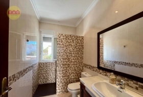 Lepe 120&nbsp;m²