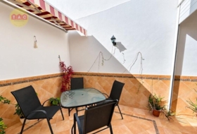 Lepe 120&nbsp;m²