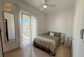 Lepe 120&nbsp;m²