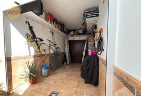 Lepe 120&nbsp;m²