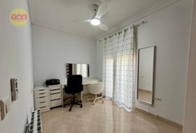 Lepe 120&nbsp;m²