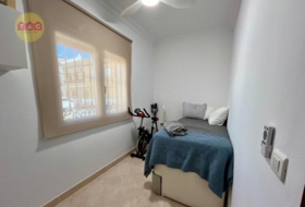 Lepe 120&nbsp;m²