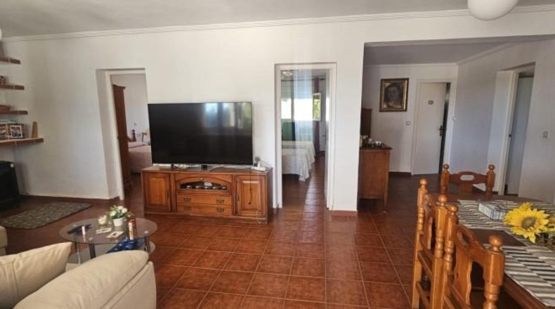 Huelva - Gibraleón - 180 m²