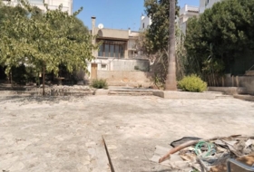 Felanitx 200&nbsp;m²