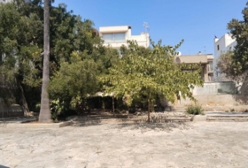 Felanitx 200&nbsp;m²