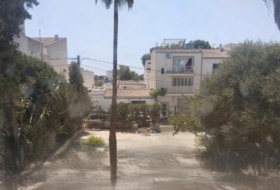 Felanitx 200&nbsp;m²