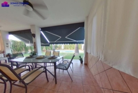 La Carlota 1140&nbsp;m²