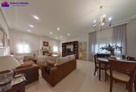 La Carlota 1140&nbsp;m²