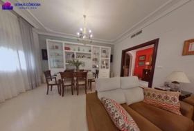 La Carlota 1140&nbsp;m²