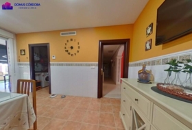 La Carlota 1140&nbsp;m²