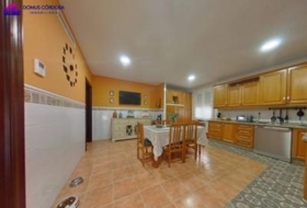 La Carlota 1140&nbsp;m²