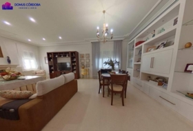 La Carlota 1140&nbsp;m²
