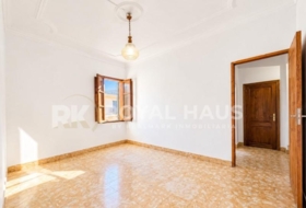 Muro 125&nbsp;m²