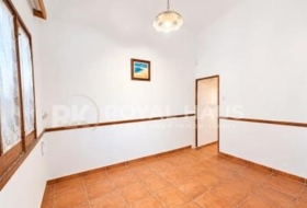 Muro 125&nbsp;m²