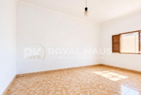 Muro 125&nbsp;m²