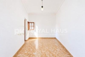 Muro 125&nbsp;m²