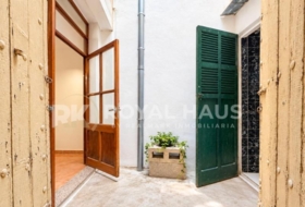 Muro 125&nbsp;m²