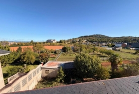 Ponferrada 497&nbsp;m²