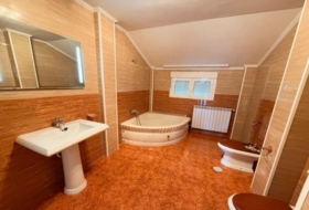 Ponferrada 497&nbsp;m²