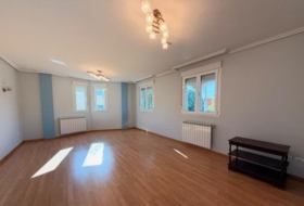 Ponferrada 497&nbsp;m²