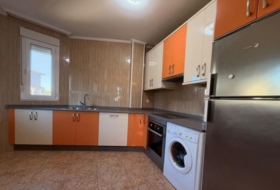 Ponferrada 497&nbsp;m²