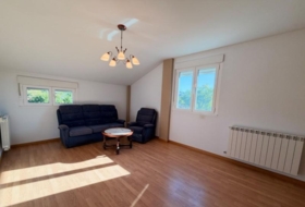 Ponferrada 497&nbsp;m²