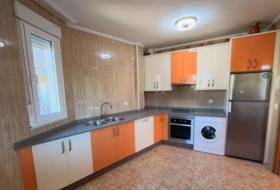 Ponferrada 497&nbsp;m²