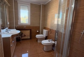 Ponferrada 497&nbsp;m²