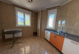 Ponferrada 497&nbsp;m²